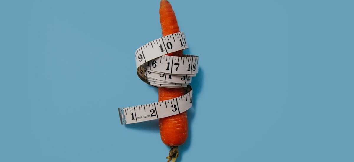 Unporn: Does size matter?