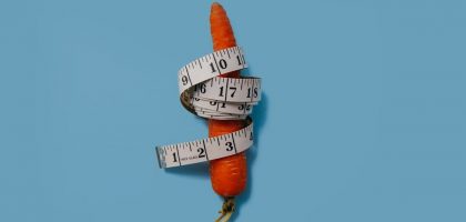 Unporn: Does size matter?