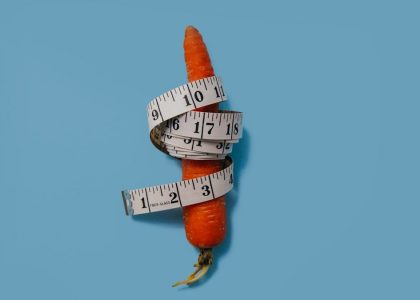 Unporn: Does size matter?